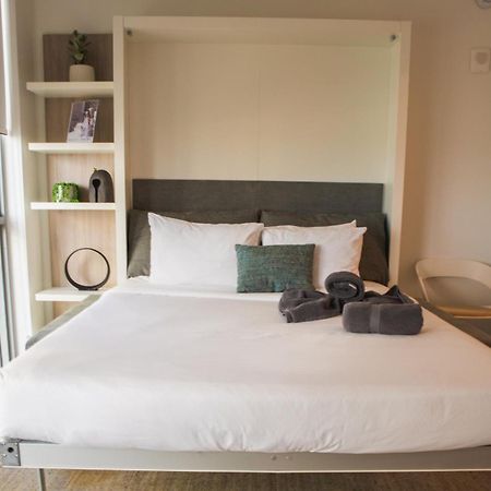 Appartamento Miami High Town View 1610 Esterno foto